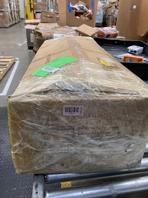 Photo 1 of 10 FT Trampoline for Kids with Basketball Hoop, SEGMART Upgraded Kids Outdoor Trampoline with Enclosure Net and Ladder, Heavy Duty Round Recreational Trampoline for Indoor Outdoor Backyard