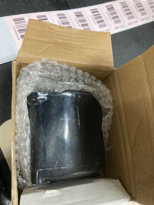 Photo 1 of 12 Volt SHLPDFM Front Square Style Mount Coil 9N12024 Distributor Ignition Coil Fits for Ford Tractor 2N 8N 9N