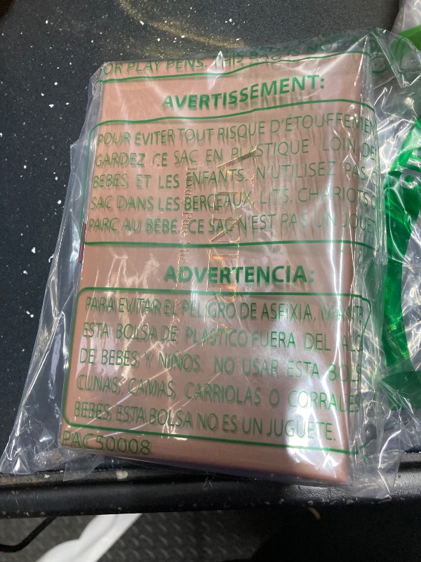 Photo 1 of 100% Pure 22 Momme Mulberry Silk Pillowcase - Envelope Closure Silk Pillow Case