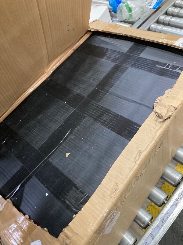 Photo 1 of  RUGCEL 12000lb New Waterproof Electric Steel Rope Winch 12V with Hawse Fairlead,2 in 1 Wireless Remote Control, Wired Control,for Truck SUV,Jeep Trailer Winch