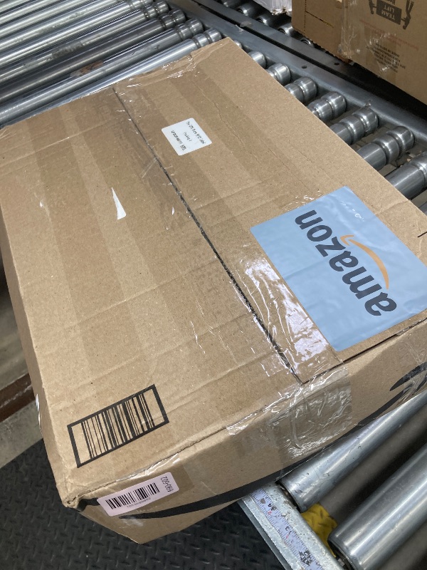 Photo 1 of 1 Set SHLPDFM Polished Aluminum Silver Fabricated Valve Covers No Hole Short Bolt Fits for SBF 289 302 351W V8 Engines