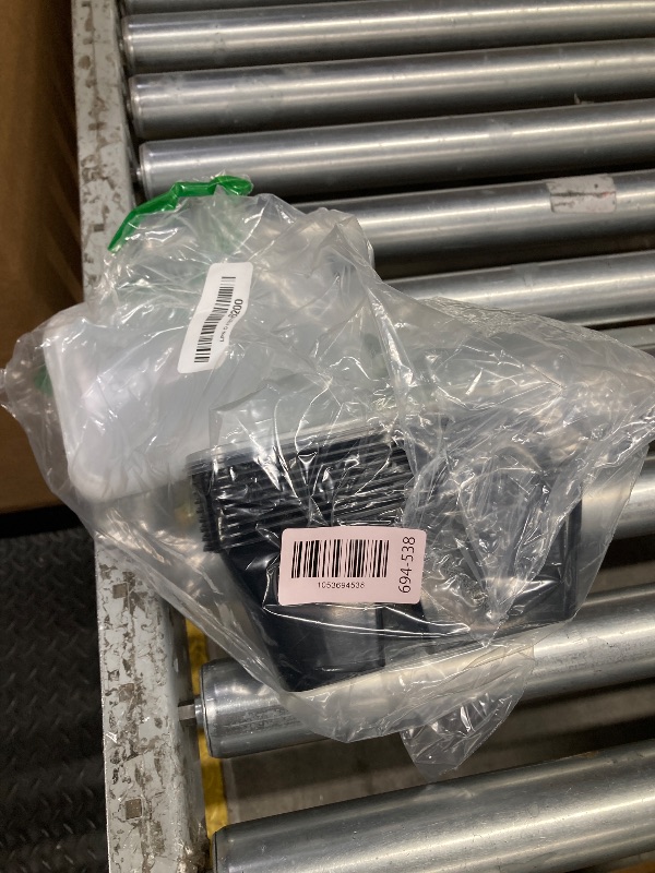 Photo 1 of 10Pack 32oz Meal Prep Containers Reusable with Lids, 2 Compartment with Portion Control Storage for Lunch or Takeaway, Plastic Disposable Bento Box To Go Take Out, Microwave Freezer Dishwasher Safe