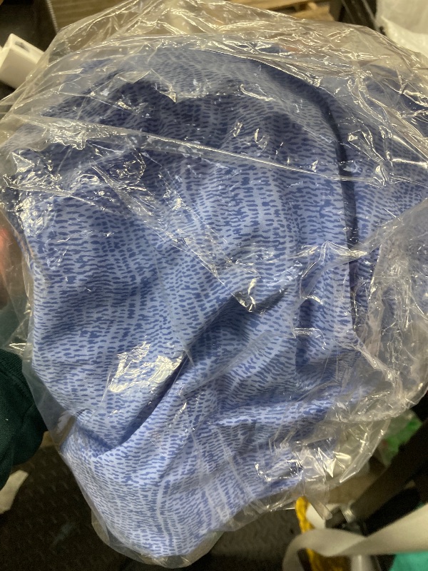 Photo 1 of +++DIFFERENT COLOR+++Women's Plus Departure Easy Tank Dress L