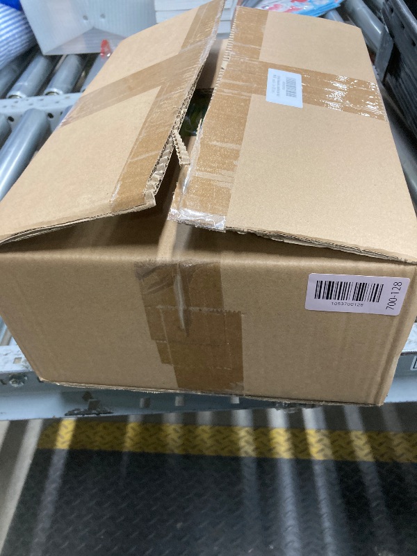 Photo 1 of (56 Pack) Kheoxusa Individually Wrapped Sponges,Sponges Individually Wrapped,Individually Wrapped Sponges Bulk Packed for Cleaning Dishes Kitchen Scrub Dish Non Scratch Scrubbers Small Mini Bulk-Waist