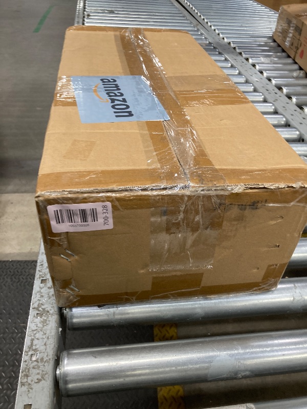 Photo 1 of *Minor scratches* cciyu Complete Struts Shock Absorbers Fits for 04 05 06 07 08 09 for Toyota Prius 172394L 172394R Quick Struts Assembly Rear Pair Struts FWD