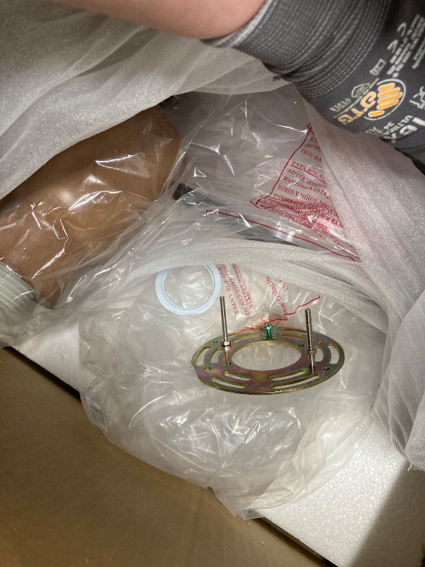 Photo 1 of *Used* *Minors scratches* Darkaway Large Barn Light Fixtures 18inch Dome Wall Lamps Sconces with Hammered Metal Shade, Black Lighting for Outdoor Indoor Patio Porch Hallway Garage Lights, 2 Pack