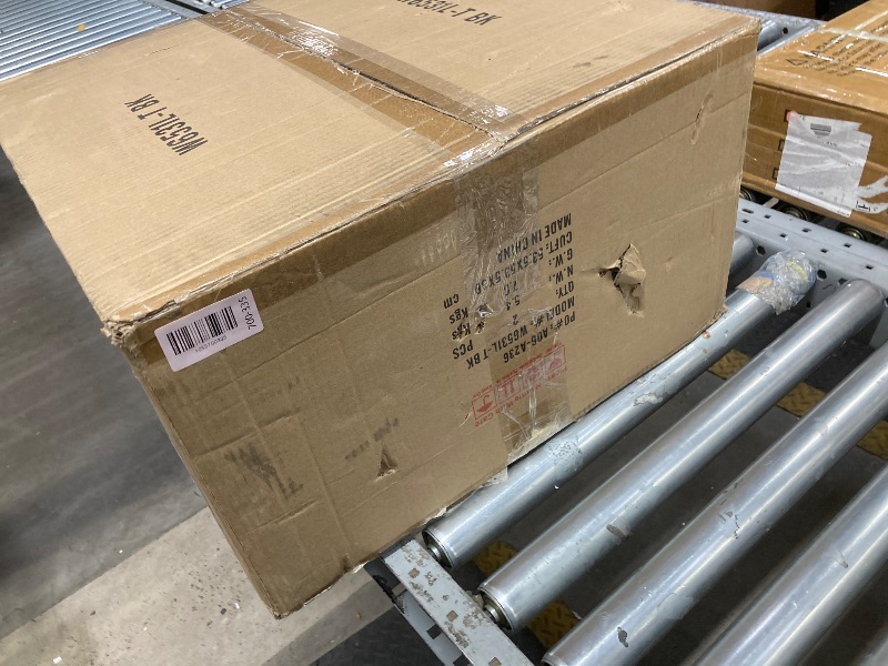 Photo 1 of *Used* *Minors scratches* Darkaway Large Barn Light Fixtures 18inch Dome Wall Lamps Sconces with Hammered Metal Shade, Black Lighting for Outdoor Indoor Patio Porch Hallway Garage Lights, 2 Pack