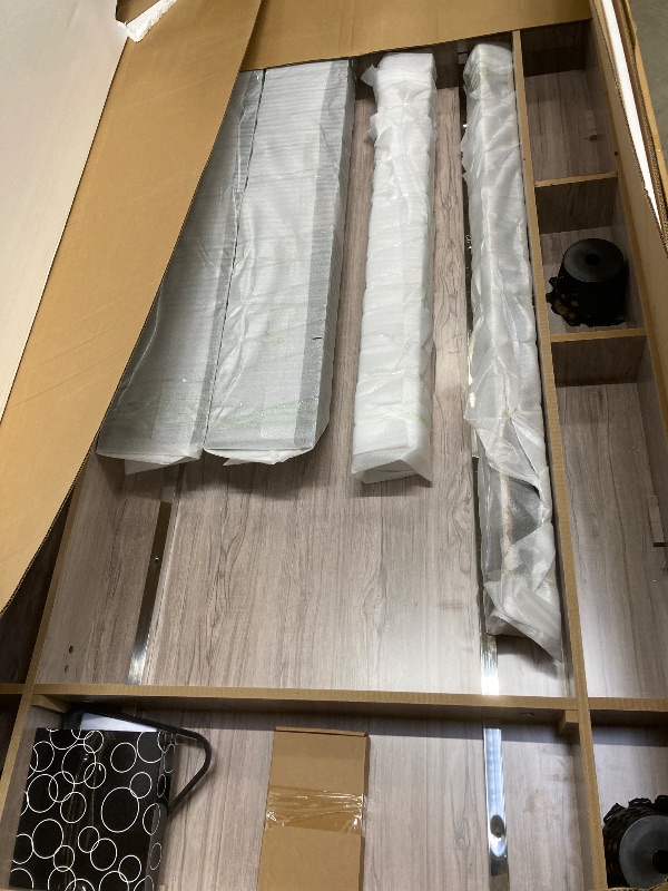 Photo 1 of *HEAVY* Pool Table