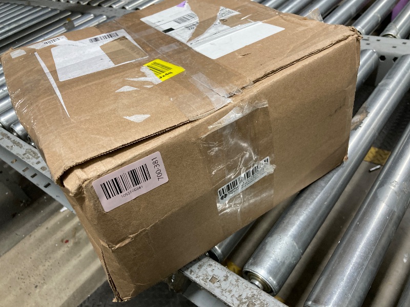 Photo 1 of *Scuffed up slightly* 16 Ft. Home Shop Vacuum Extension Hose and Attachment Set