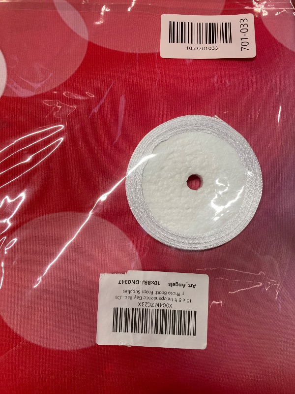 Photo 1 of 10 x 8 ft Independence Day Background Patriotic Theme Party Decorations Banner Polyester Large American Flag Backdrop 4th of July Veterans Memorial Day Photo Booth Props Supplies