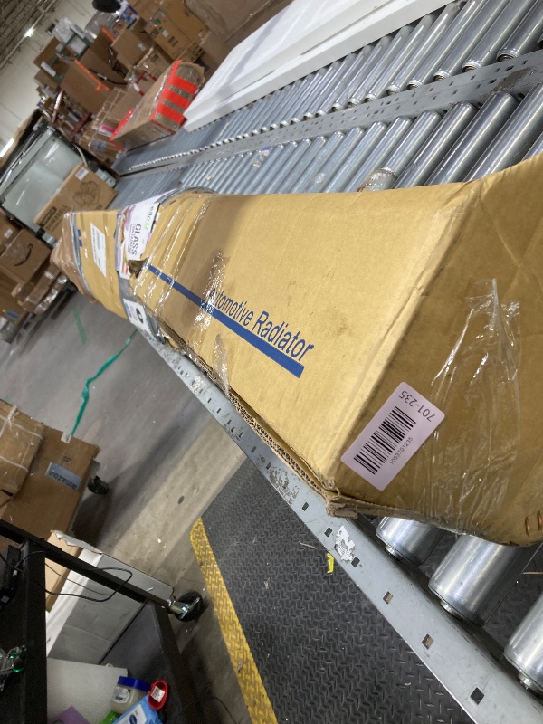 Photo 1 of *Scratched/Sticky* BOXI Rear Driveshaft Propeller Drive Shaft Assembly Fit for Ford Edge 2007-2014 AWD/for Lincoln MKX 2007-2015 AWD | Replaces # 936-846 7T4Z4R602A DT4Z4R602A