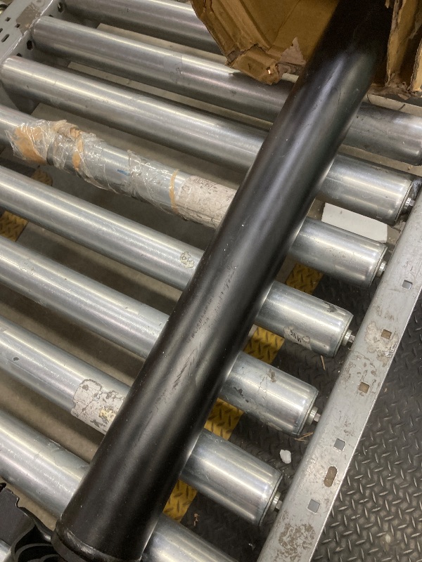 Photo 1 of *Scratched/Sticky* BOXI Rear Driveshaft Propeller Drive Shaft Assembly Fit for Ford Edge 2007-2014 AWD/for Lincoln MKX 2007-2015 AWD | Replaces # 936-846 7T4Z4R602A DT4Z4R602A