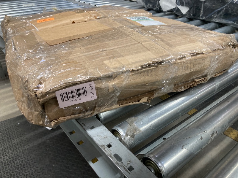 Photo 1 of *HEAVY* BeatBoost Weighted Vest Men 60 lb Adjustable Weight Vest with Wrist Ankle Weights Steel Plates Weights for Walking Strength Training Running Workout