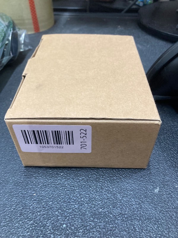 Photo 1 of (No Chip) 923 Ink Cartridges Replacement for HP 8135e Ink/HP Office Jet pro 8130e Ink cartridges 8138e 8139e OfficeJet 8120 8122e 8123 Printers Without Chip (Black/Cyan/Yellow/Magenta)