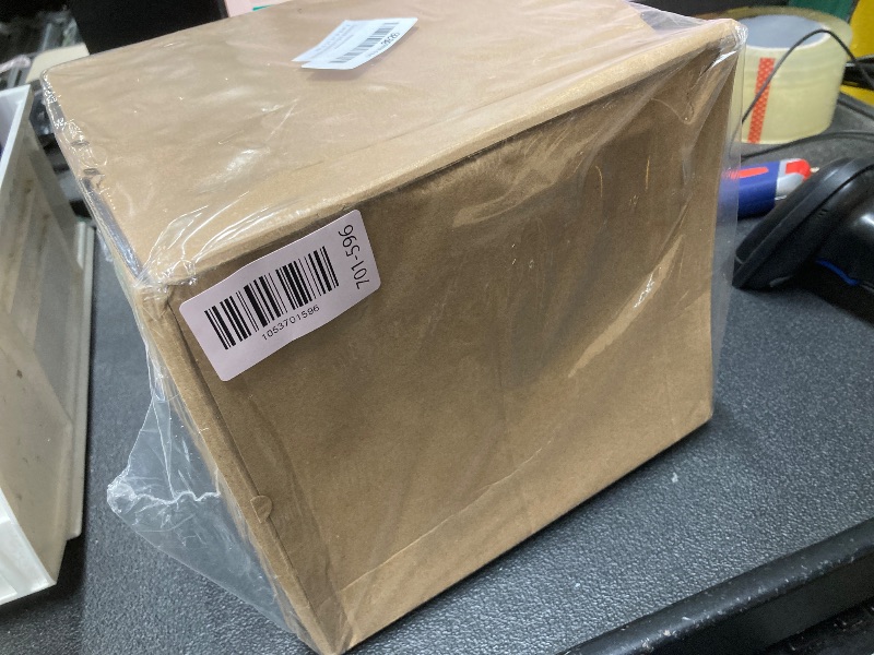 Photo 1 of *FACTORY SEALED* Stainless Steel Mixer Bowl 5QT Compatible with KITCHENAID TILT-HEAD STAND MIXERS 4.5-5 Quart, 5 Quart mixing bowl replacement