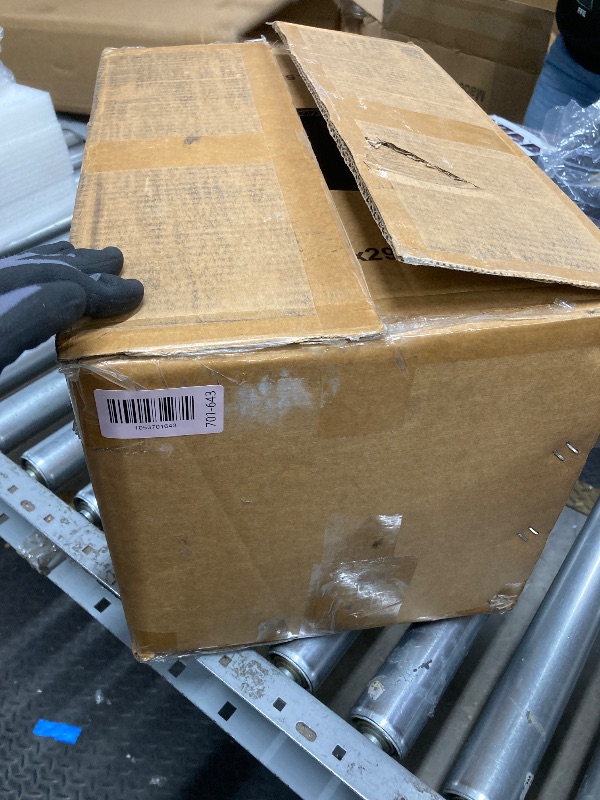 Photo 1 of *Minor scratches* 1HP Air Compressor Motor,General Purpose Electric Motor,Single Phase 3450RPM 56C Frame TEFC CW/CCW