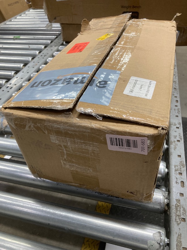 Photo 1 of *Small scratches* Orion Motor Tech 8x6.5 Wheel Spacers, 2 Inch Wheel Adapters with Studs Compatible with 1994-2011 Dodge Ram 2500 3500 1988-1998 Ford F250 F350, 8x165.1 Wheel Spacer Kit with 130 mm Hub Bore, Set of 4