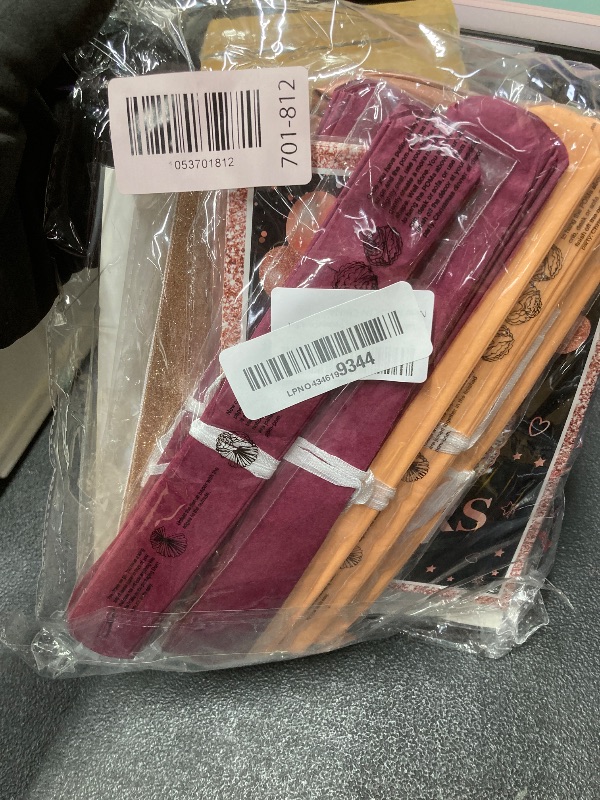 Photo 1 of "Cheers to 50 years", Party Decorations