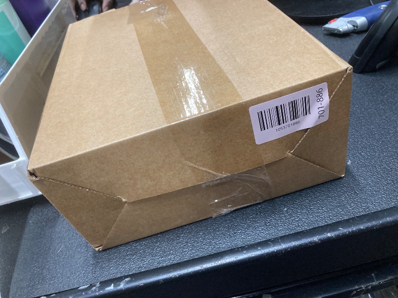 Photo 1 of 12 Pcs Artificial Fall Flowers Faux Mums Burnt Orange Flowers Assorted Fake Silk Mums Chrysanthemums Bouquet Fall Marigold for Vase Table Floral Arrangement for Wedding Home Outdoor Autumn Decorations