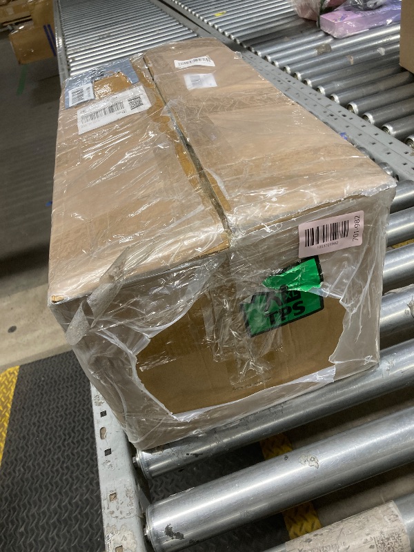 Photo 1 of *HEAVY* Adjustable Dumbbells,20/30/40/60/80lbs Free Weight Set with Connector, 4 in1 Dumbbells Set Used as Barbell/Kettlebells/Push up Stand, Fitness Workout Equipment for Home Gym for Youth,Women/Men