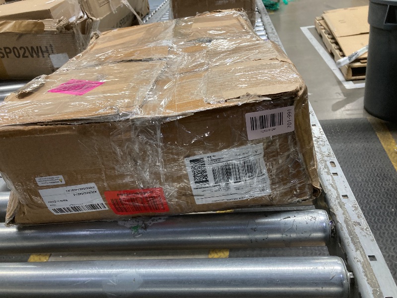 Photo 1 of *HEAVY* *Scratches* ADIGARAUTO K620467 K620468 Front Lower Control Arm with Ball Joint Fit for 2002-2007 CHEVROLET TRAILBLAZER ENVOY XL 2004-2007 BUICK RAINIER 2005-2007 SAAB 9-7X