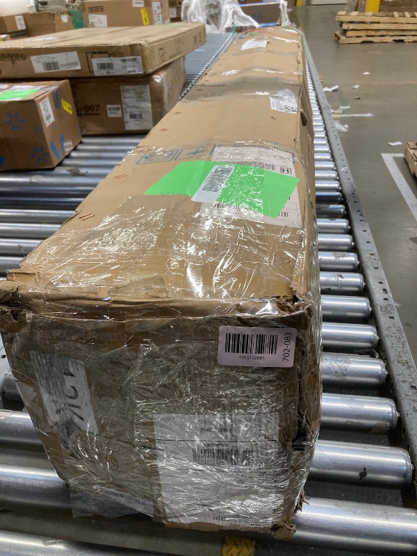 Photo 1 of *FACTORY SEALED* King Size Mattress