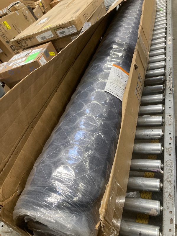 Photo 1 of *FACTORY SEALED* King Size Mattress