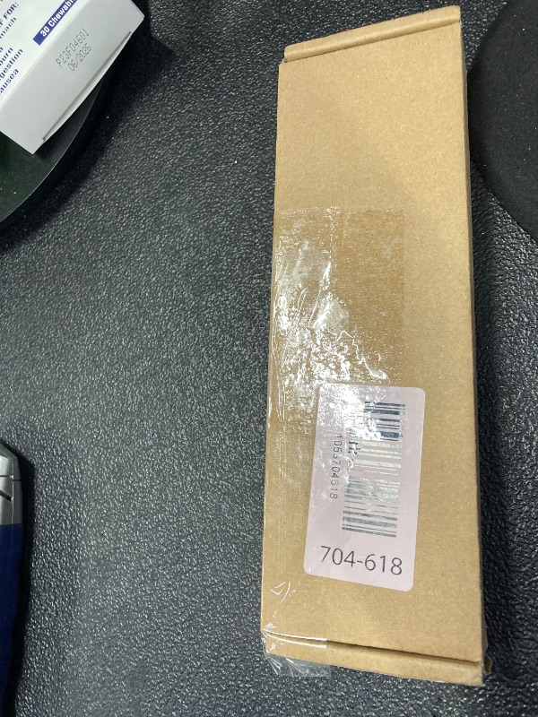 Photo 1 of ** small**Bathroom Signs Cast Iron Design, Farmhouse Heavy Duty Rustic Restroom Sign for bathroom Door Wall Decor, Decorative Restroom Sign for Home, Office, Shop,Hotel or Restaurant, 7.2x2.2 inch, 2PCS