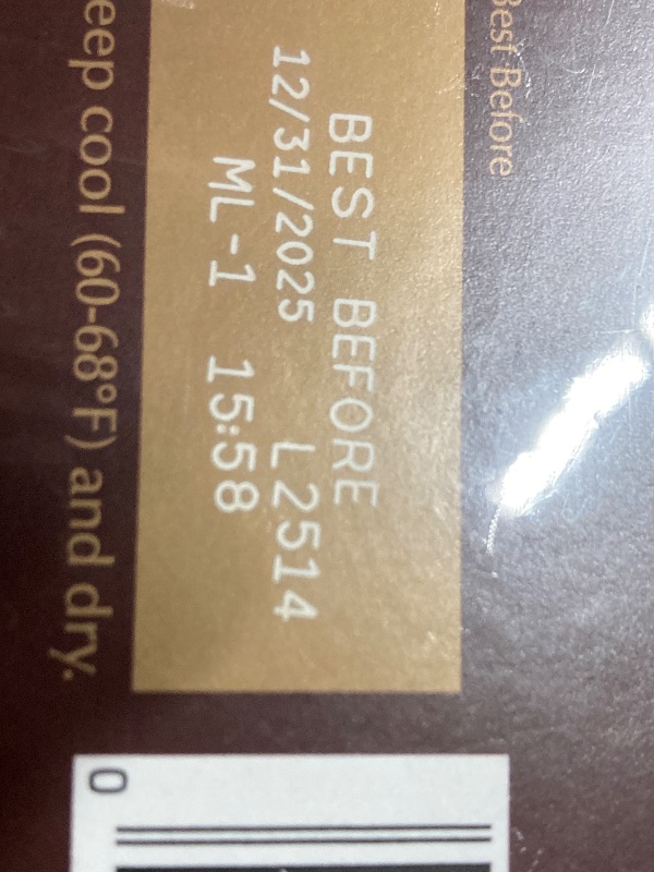 Photo 1 of ***BEST BEFORE 12/31/2025***Lindt Gourmet Chocolate Truffles Gift Box, Easter Chocolate Candy, 12 Count, 6.8 oz. Box***BEST BEFORE 12/31/2025***