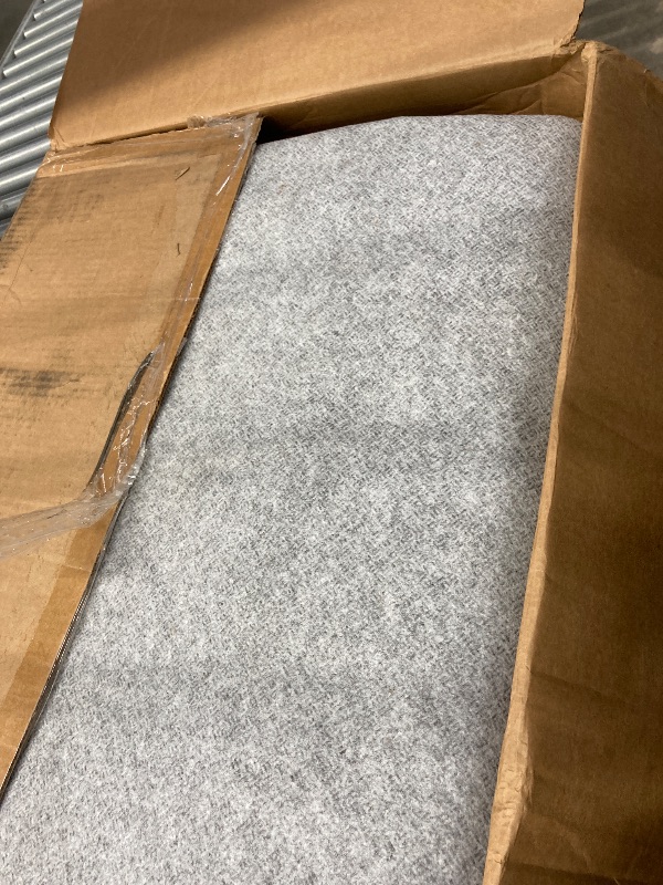 Photo 1 of 10x14 Area Rugs Washable Rug: Modern Abstract Living Room Rug Soft Anti-Skid Thin Carpet Indoor Floor Non-Shedding Carpets for Bedroom Dining Room Farmhouse Nursery Home Office Black