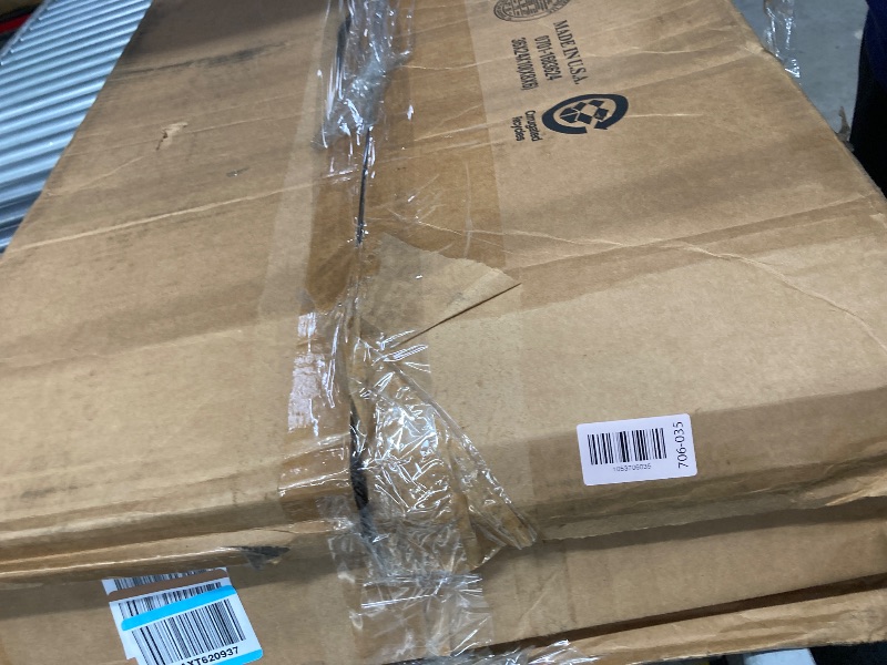 Photo 1 of 10x14 Area Rugs Washable Rug: Modern Abstract Living Room Rug Soft Anti-Skid Thin Carpet Indoor Floor Non-Shedding Carpets for Bedroom Dining Room Farmhouse Nursery Home Office Black