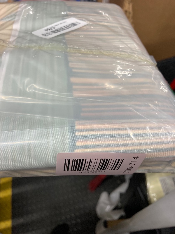 Photo 1 of 10X8ft Indian Backdrop Puja Decorations for Home Background India Traditional Diwali Backdrop Mehndi Decorations Banner for Religious Festival Wedding Party Baby Shower Party Banner Supplies