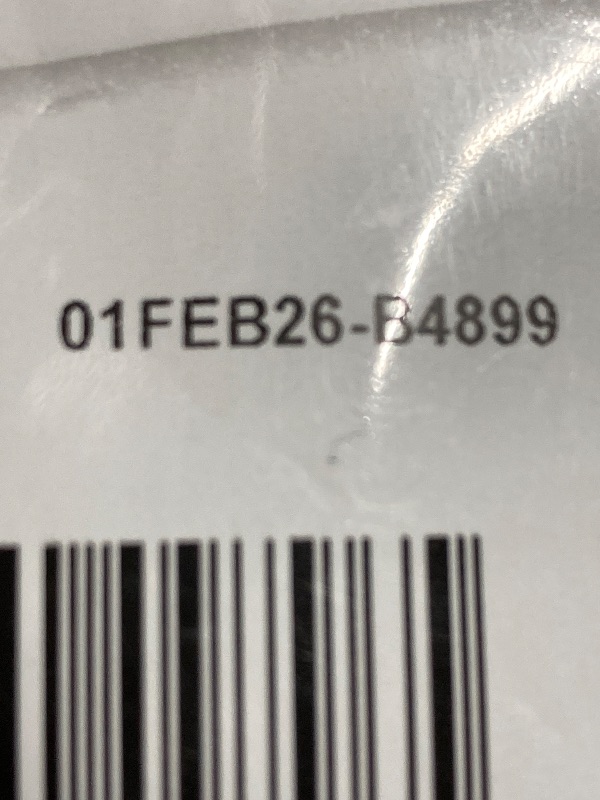 Photo 1 of ***BEST BEFORE FEB 1, 2026***Russell Stover Pecan Delight Gusset Bag 16.10 Ounce Russel Stover Milk Chocolate Covered Candy Pack, Crunchy Pecans and Buttery Caramel Covered In Sweet Milk Chocolate Candy, Individually Wrapped***BEST BEFORE FEB 1, 2026***