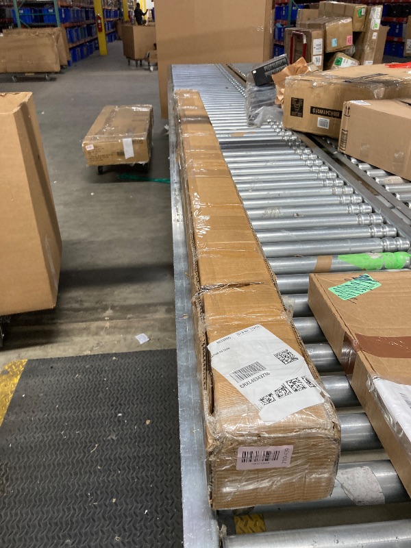 Photo 1 of  BARBELL for Weightlifting 