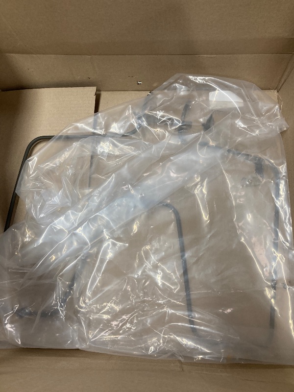 Photo 1 of ???????? WB30X46987 Oven Heating Element – Perfect Replacement for GE, Hotpoint, Kenmore Models 4984035, AP7216188, PS17626202, EAP17626202