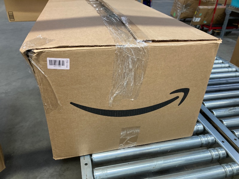 Photo 1 of 
Nellis Variety Box: Medium | See Notes for Details

no returns, no refunds
