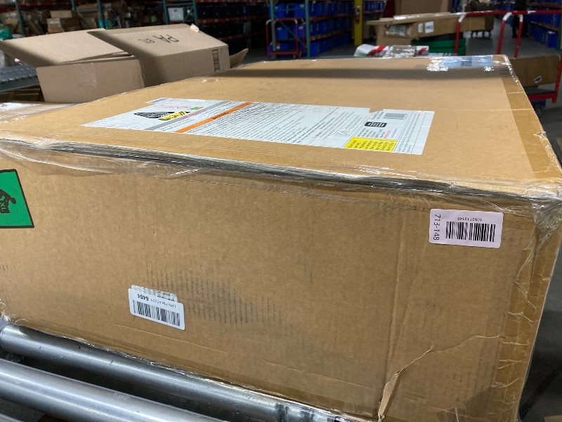 Photo 1 of ***DOES NOT WORK. NEEDS SOMEONETO FIX IT***Razor Ground Force Drifter Kart - Silver - FFP***DOES NOT WORK. NEEDS SOMEONETO FIX IT***