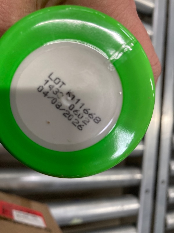 Photo 1 of **BB DATES IN PICTURES***SodaStream Pepsi, Starry & MTN Dew, Regular, 440ml, (Pack of 3)