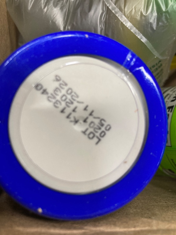 Photo 1 of **BB DATES IN PICTURES***SodaStream Pepsi, Starry & MTN Dew, Regular, 440ml, (Pack of 3)