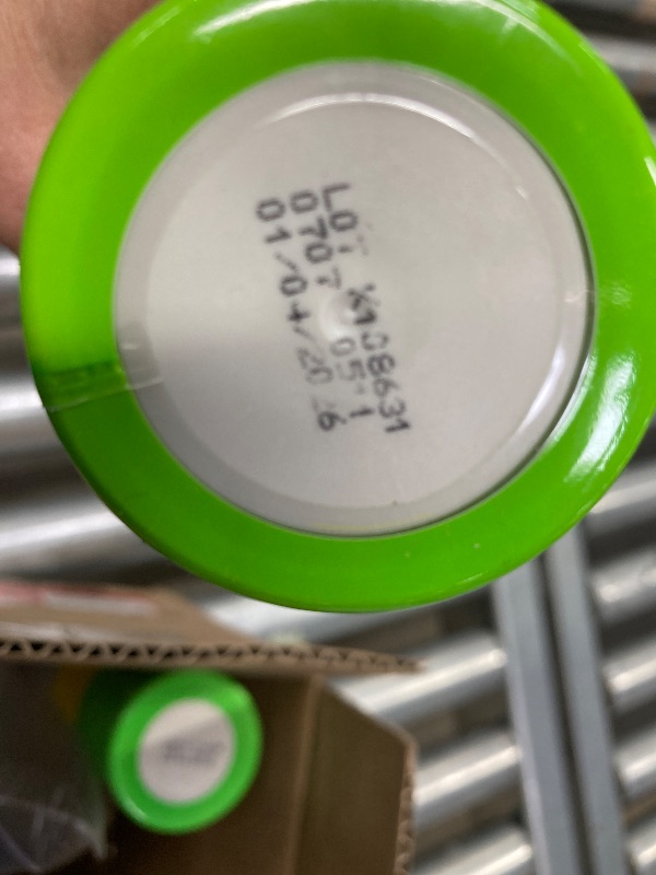 Photo 1 of **BB DATES IN PICTURES***SodaStream Pepsi, Starry & MTN Dew, Regular, 440ml, (Pack of 3)