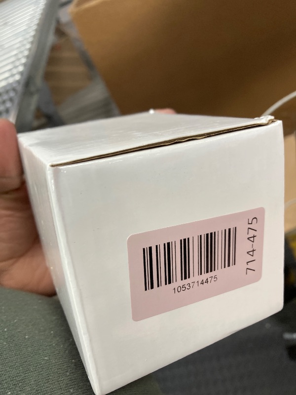 Photo 1 of ?DROIFUIM 2Pcs 3.0 Inch Exhaust Pipe Clamp Butt Joint Type 304 Stainless Steel Ring Clamp Suitable For Catalytic Converter, Muffler, Exhaust Pipe (2, 3.0 Inch)