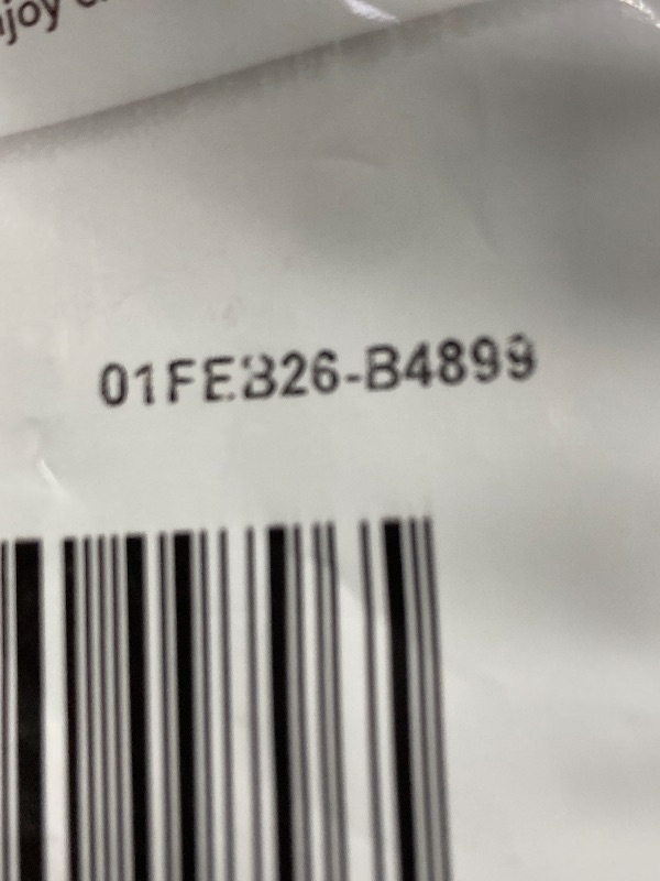 View 2 of ***BEST BEFORE FEB 1, 2026***Russell Stover Pecan Delight Gusset Bag 16.10 Ounce Russel Stover Milk Chocolate Covered Candy Pack, Crunchy Pecans and Buttery Caramel Covered In Sweet Milk Chocolate Candy, Individually Wrapped***BEST BEFORE FEB 1, 2026***