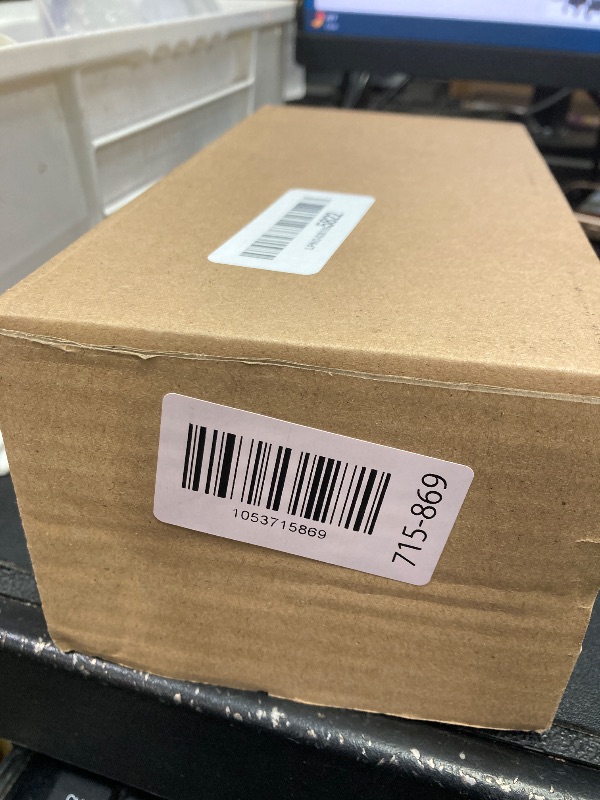 Photo 1 of ?UPGRADE?Digital PID Vertical Control Board Complete with WiFi Capability Compatible with Pit Boss Pro Series II 4-Series Wood Pellet Vertical Smoker Part NO. 80147