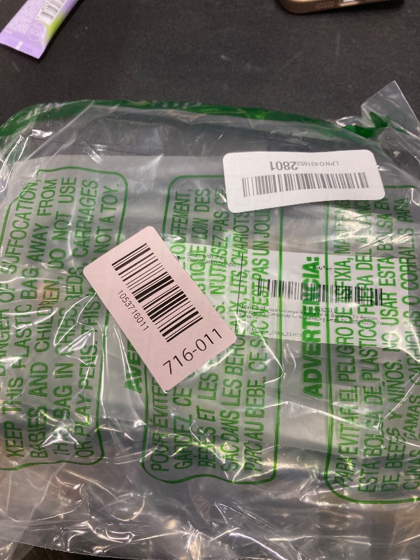 Photo 1 of ?Pack of 2? New Universal Remote for All Samsung TV Remote, Replacement Compatible for All Samsung Smart TV, LED, LCD, HDTV, 3D, Series TV