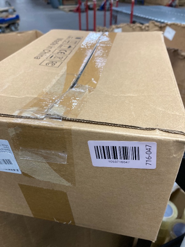 Photo 1 of [4+64G] Upgrade Radio for KIA Soul 2010 2011 2012 2013-9 inch IPS Touchscreen Android Soul Stereo - Wireless Carplay and Android Auto, AI DSP, WiFi, GPS, Custom Homepage + AHD Backup Camera