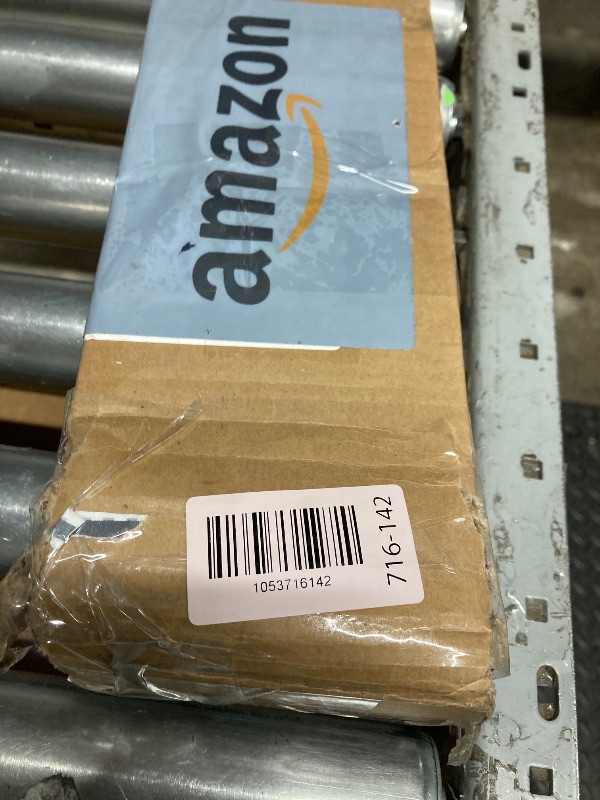 Photo 1 of  Cordless Cellular Shades, No Tools No Drill Light Filtering Honeycomb Shades Pleated Blinds for Windows 32x48