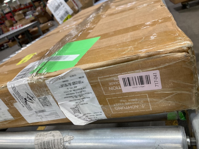 Photo 1 of 








Best seller
JOZ
JOZ 3-Piece Coffee Table Set for Living Room, End Table Set with Storage, Includes 1 Coffee Table and 2 End Tables, Rock Gray