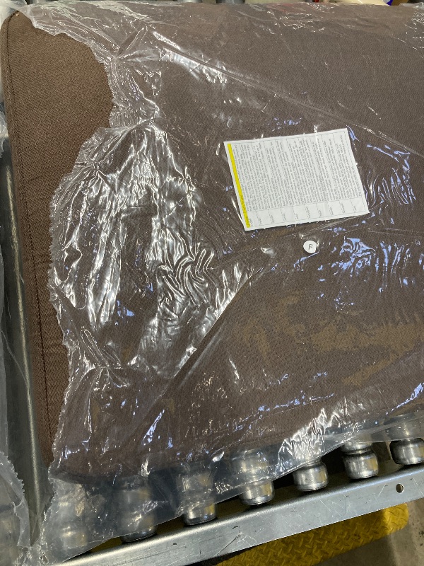 Photo 1 of **they just catch him**Repellent Sofa Cushion Covers Jacquard High Stretch Fabric Furniture Protector for Living Room, Washable Sofa Seat Slipcover, 2 Seater (Chair...