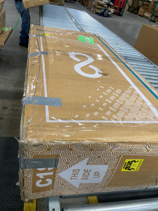 Photo 1 of ***Selling For Parts Only****TST Electric Scooter with Seat, Peak 650W Motor 19MPH & 20 Miles Range,12" Pneumatic Tires, Adults Foldable Commuter Scooter with Basket & Adjustable Seat (12" Tires-19MPH-With Seat-Black)
