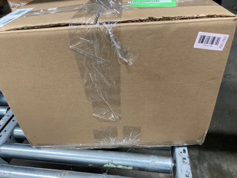 Photo 1 of ***WHAT YOU SEE IN PICS IS ALL THAT IS INCLUDED**2 CUSHIONS & 2 CUP HOLDERS**NOTHING ELSE***JONPONY Manual Recliner Chair with Heat Therapy and Massage Function, Heavy Duty Reclining Mechanism Massage Chair, Elderly Single Rocker Sofa with Cup Holders for